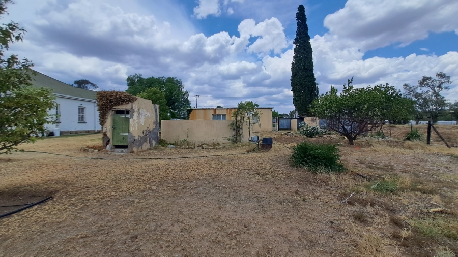 3 Bedroom Property for Sale in Smithfield Free State